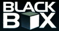 BlackBoxGames logo.png