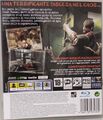 Condemned2 PS3 IT cover.jpg
