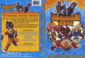 DinosaurKing DVD US DS cover.jpg