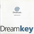 DreamKey10 DC AU Manual.pdf