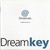 DreamKey10 DC AU Manual.pdf