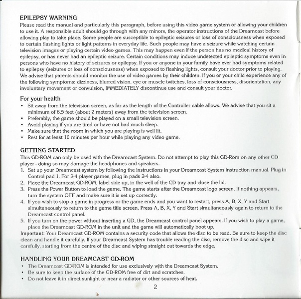 File:DreamKey10 DC AU Manual.pdf