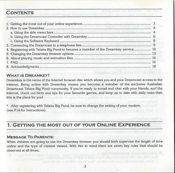 File:DreamKey10 DC AU Manual.pdf