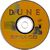Dune MCD US Disc.jpg