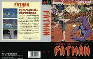 Fatman md jp cover.jpg