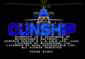 Gunship title.png