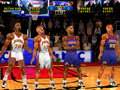 NBAShowtime DC US Player Retro2.png