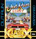 OutRun Amiga EU Klassix Box Front.jpg