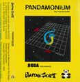 Pandamonium SF-7000 AU Cover.jpg