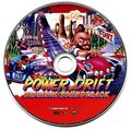 PowerDriftOST CD JP Disc.jpg