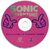 Sonic Adventure PlayZero RUS-03695-A RU Disc.jpg