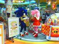 Sonic Town LaLaport Koshien Costume 12.jpg