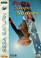 SteepSlopeSliders BR cover.jpg