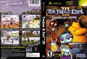 TJaEIII Xbox US Box.jpg