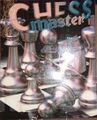 Bootleg ChessMaster MD RU Box Front EN.jpg