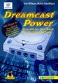 DreamcastPower Book DE.jpg