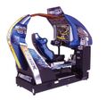 FZeroAX Arcade Cabinet Deluxe.jpg