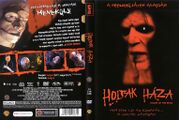 HotD DVD HU Box.jpg