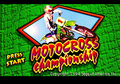 MotocrossChampionship19941018 32X Title.png