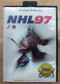 NHL97 MD PT cover.jpg