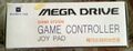 New Mega Drive Control Pad Box Side.JPG