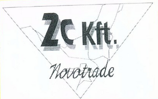 Novotrade2C logo.png