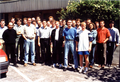 PS2PressInformation 2001-09 Ecco Team Ecco team.png