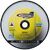 PowerSmash3 PS3 JP disc.jpg