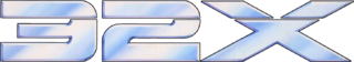 32X PAL logo.png