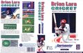 Brian Lara Cricket MD EU ALT Box Cover.JPG