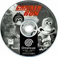 ChickenRun DC UK Disc.jpg