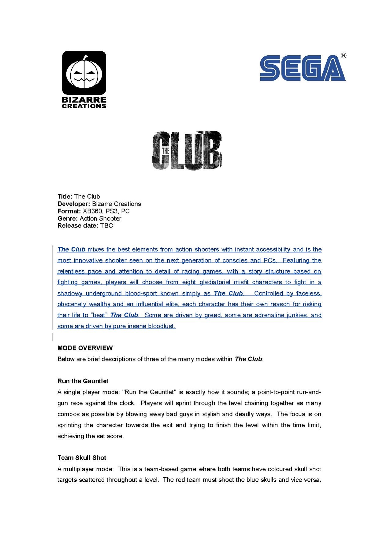 Club Mode Reveal3.pdf