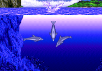 Ecco MD 1 Home Bay.png
