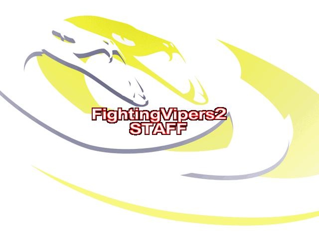Fighting Vipers 2 Dreamcast credits.pdf