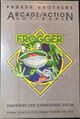Frogger VIC20 US Box Front.jpg