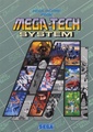 MegaTechSystem Arcade Export Flyer 2.pdf
