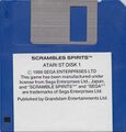 Scramblespirits AtariST EU Disk1.jpg
