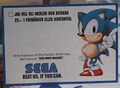 Sega Power Club card.jpg