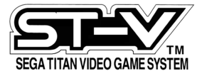 Sega Titan Logo.png