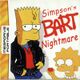 Simpson's Bart Nightmare RU MDP.jpg