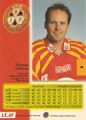 ThomasTallberg (Brynas IF) SE 1994-1995 Leaf Elit Card 001 Back.jpg