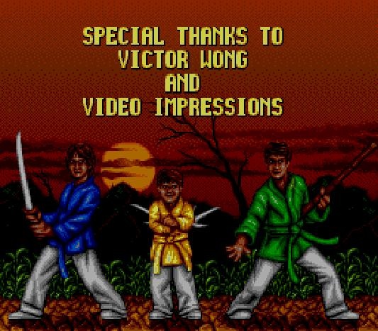 File:3 Ninjas Kick Back MCD credits.pdf
