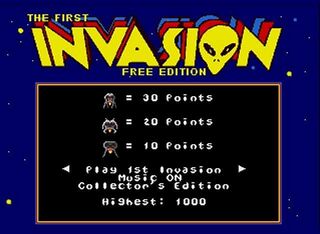 Invasion MD TitleScreen.jpg