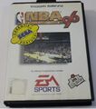 NBALive96 MD PT cover.jpg