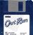 OutRun DOS US Disk1 35.jpg