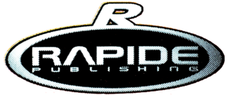 RapidePublishing logo.png