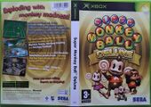 SMBD Xbox UK Box.jpg