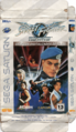 Street Fighter Movie Front.png
