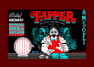 Tapper CPC Title.png