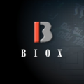 Biox logo.png